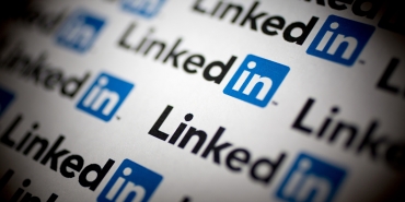 LinkedIn Tip: How to Write a Message That Gets a Response