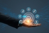 Efficiency Over Hours: Embracing Lean Marketing in the Age of AI