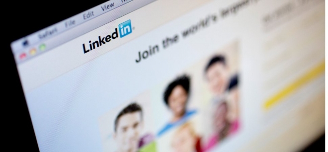 LinkedIn Finally Added a Video Feature