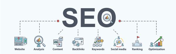 Why SEO Is Critical for Business Success