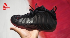 The Athlete’s Foot Atlanta, The Athlete of the Mic and the Rise of Community-Driven Sneaker Culture