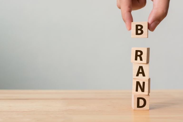 The Importance of Branding in Accounting: How to Stand Out from Competitors
