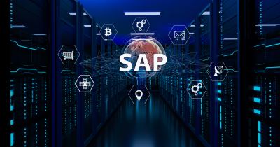 Maximizing MDF Funds: Strategies for Small to Mid-Sized SAP Partners
