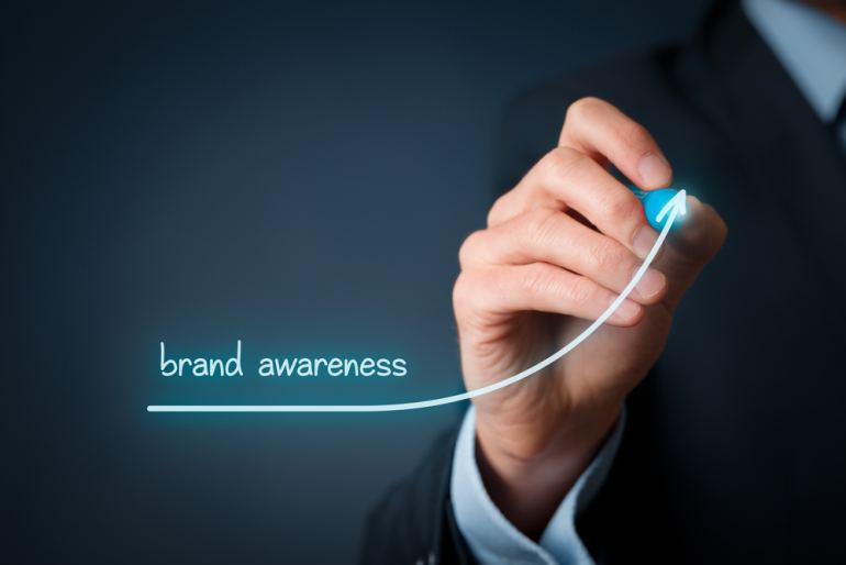 Why Branding is Key to Your Business Success and How to Do it Right