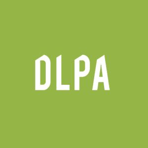 DLPA - Leadership | Business Development