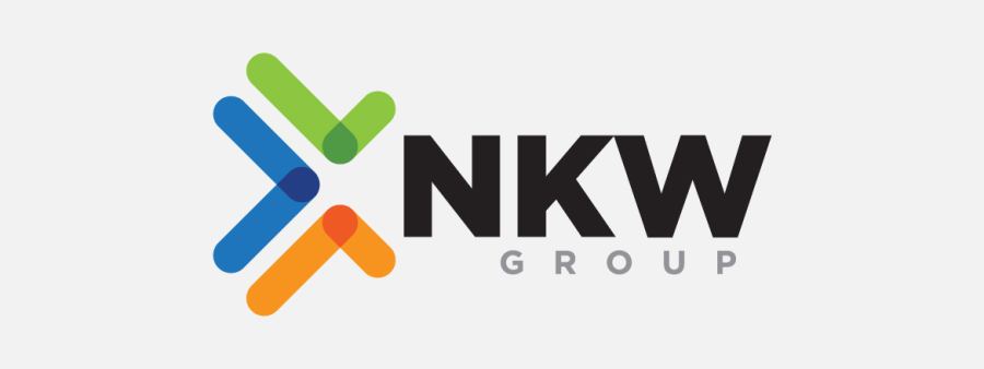 NKW Logistics - Logistics | Supply Chain