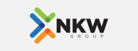 NKW Logistics - Logistics | Supply Chain