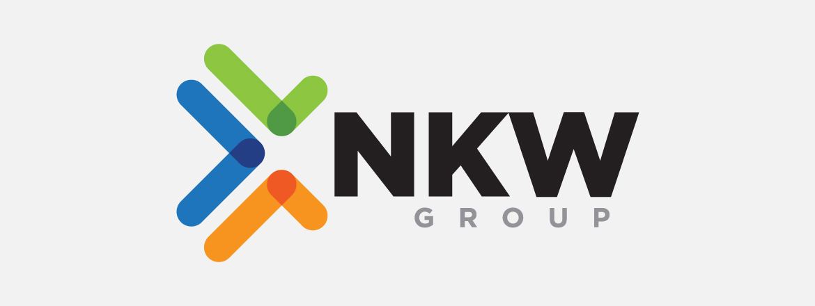 NKW Logistics - Logistics | Supply Chain