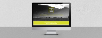 NQE Conference - Not for Profit