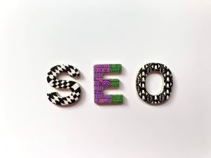 5 ways to optimize your SEO