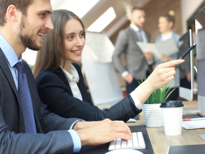 The shift towards hyper-personalization in digital marketing strategies