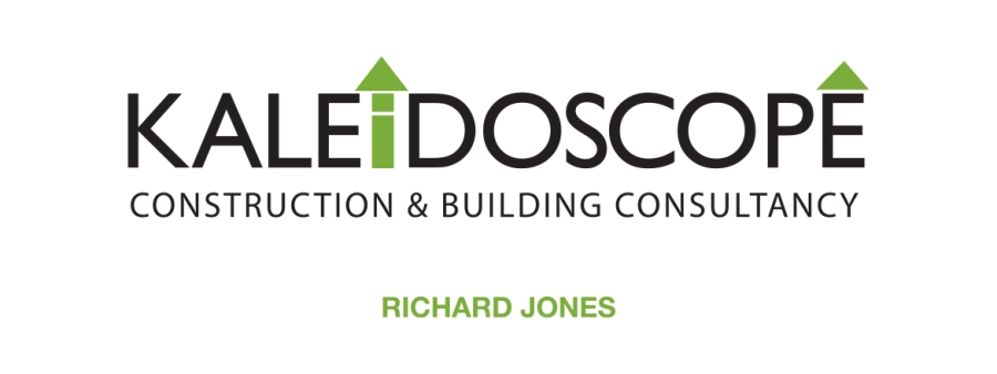 Kaleidoscope Construction &amp; Building Consultancy - Building and Construction