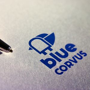 Blue Corvus - Technology | Consumer Products