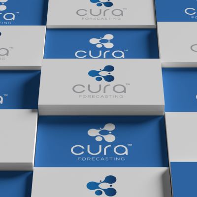 CURA™ Forecasting