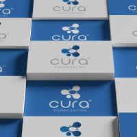 CURA™ Forecasting