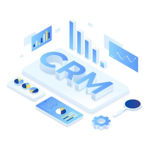 5 Ways CRM Can Help You Improve Customer Experience