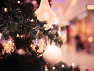 Holiday Marketing Survival Guide: Retailer Edition