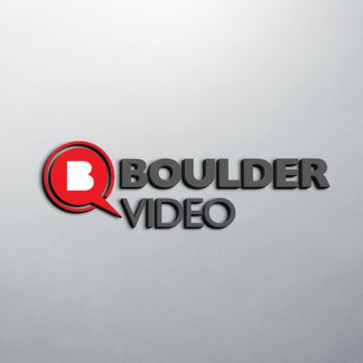 Boulder Video