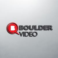 Boulder Video