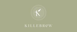 Killebrew - Property Development
