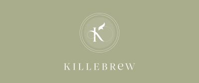 Killebrew - Property Development