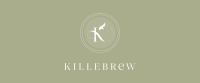 Killebrew - Property Development