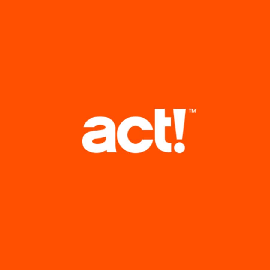 Act Today - Marketing Automation