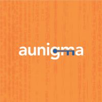 Aunigma