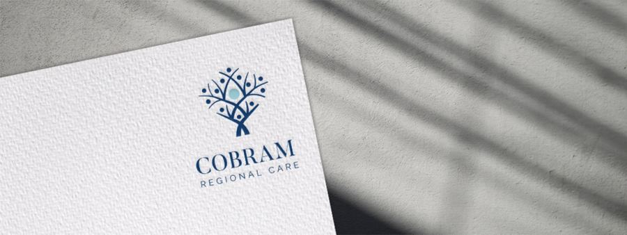 Cobram regional homes