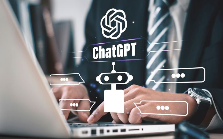 How ChatGPT Can Enhance User Engagement for Your Website