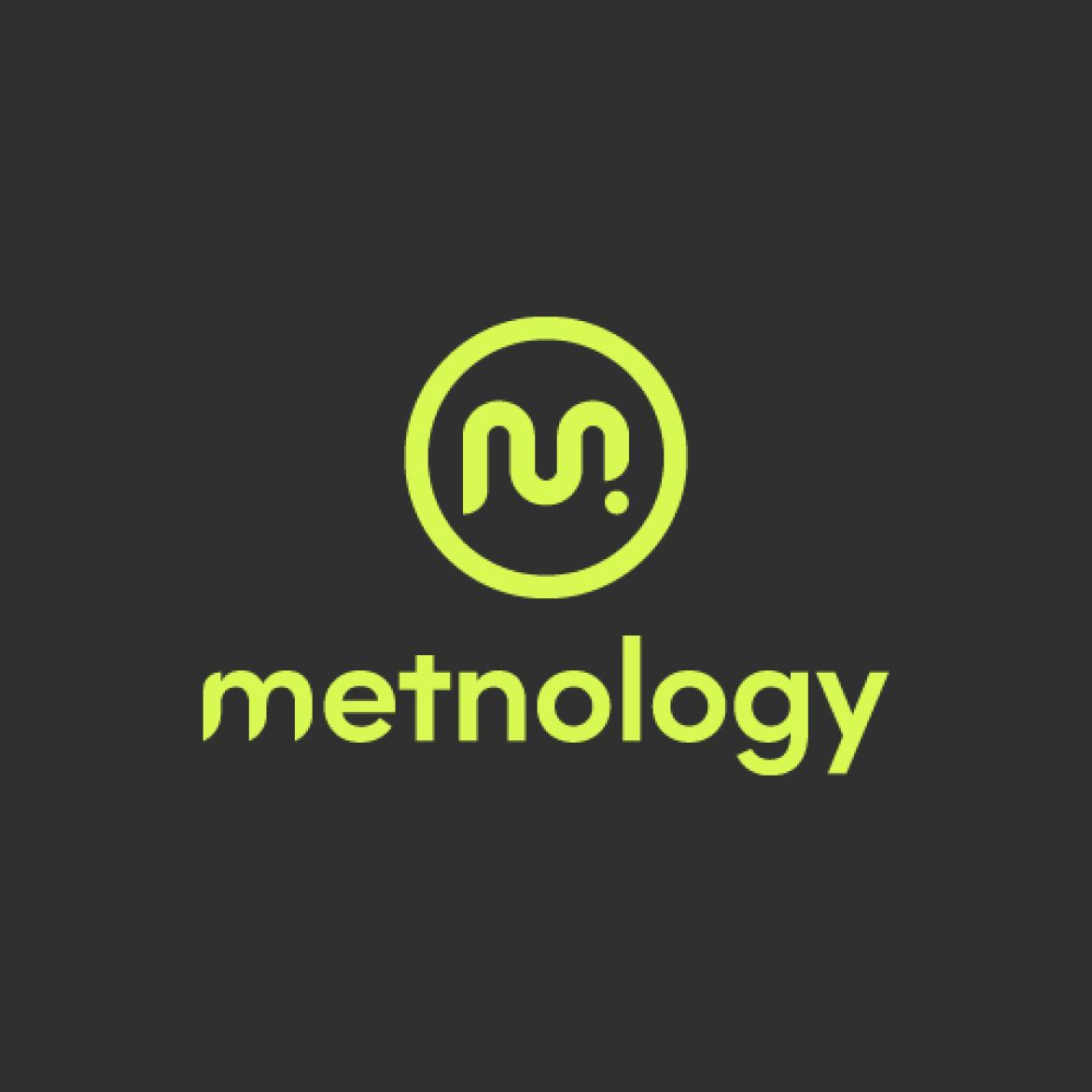 Metnology -  Technology | Software