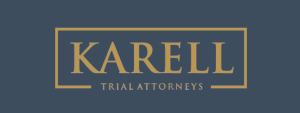 Karell Trial Attorneys - Legal