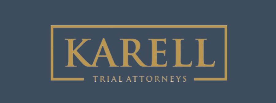 Karell Trial Attorneys - Legal