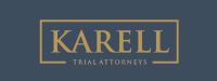 Karell Trial Attorneys - Legal