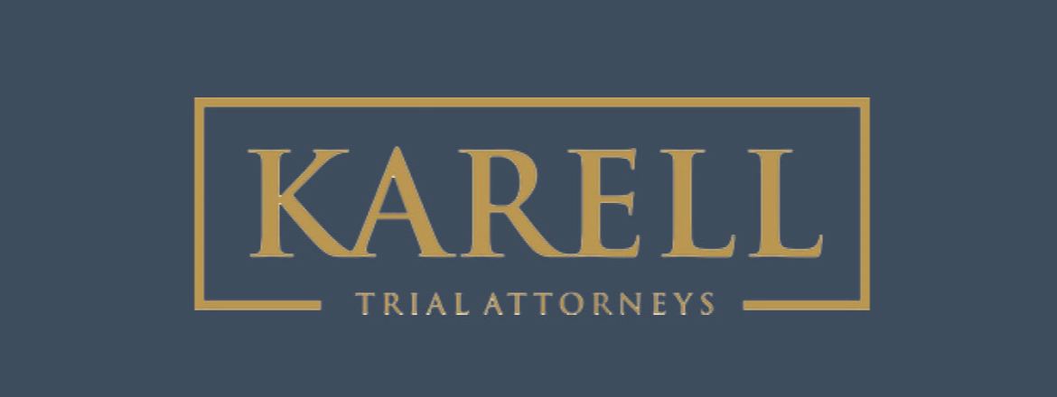 Karell Trial Attorneys - Legal