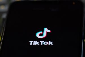 Why TikTok Should be Used in Your Marketing Campaign