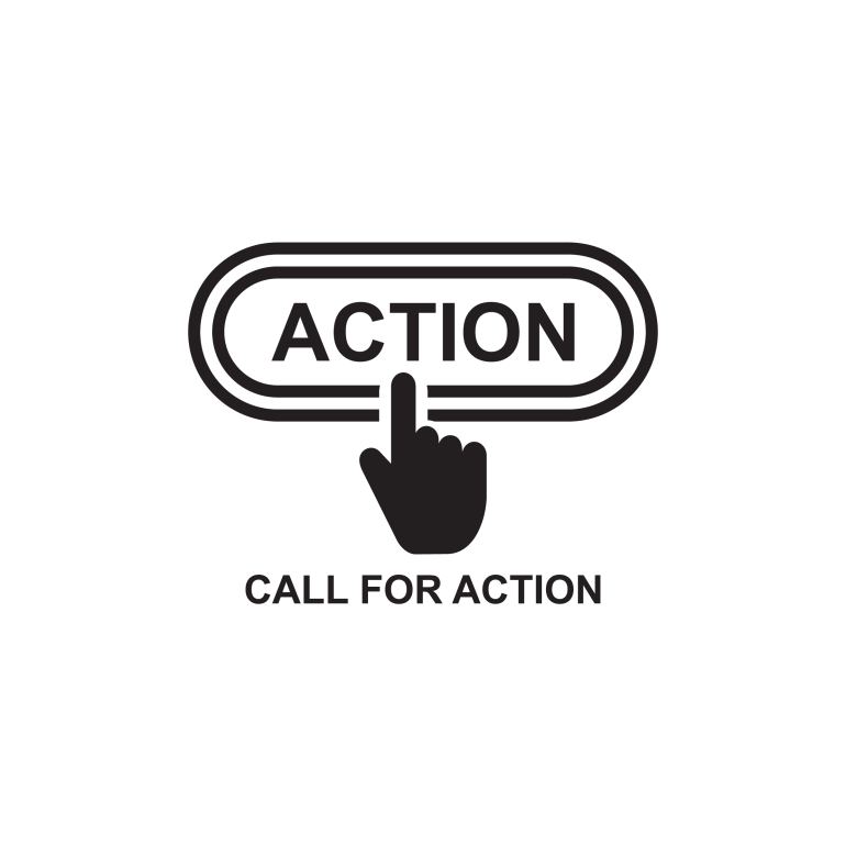 How to Create Compelling Calls to Action: Tips and Examples