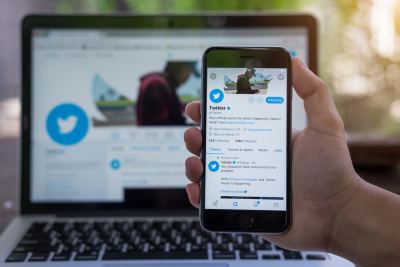 Is Twitter a dead platform? 5 ways you can market effectively on Twitter