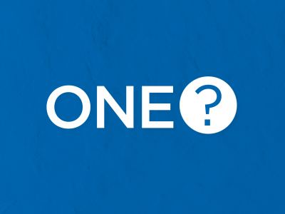 One question that stops marketers in their tracks
