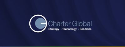 Charter Global - IT | Software