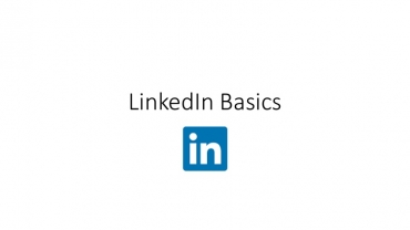 What You Need to Know About Marketing on LinkedIn