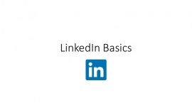 What You Need to Know About Marketing on LinkedIn