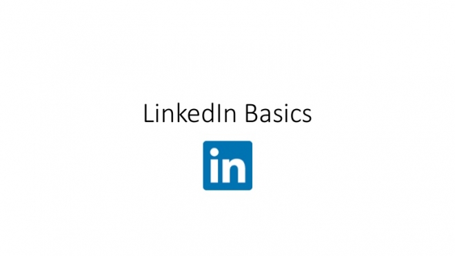 What You Need to Know About Marketing on LinkedIn