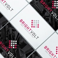 BrightVolt - Energy | Technology