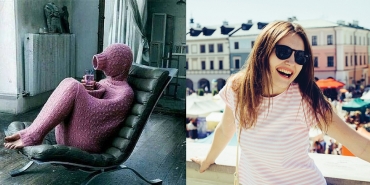 Introverts vs. Extroverts in the Workplace