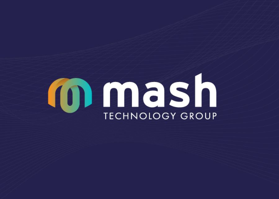 Mash Technology -  Technology | Software