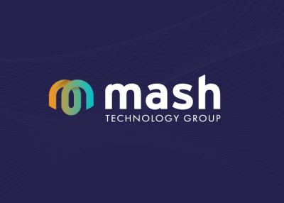 Mash Technology -  Technology | Software