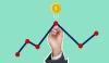 B2B Marketing Trends and Insights for 2025