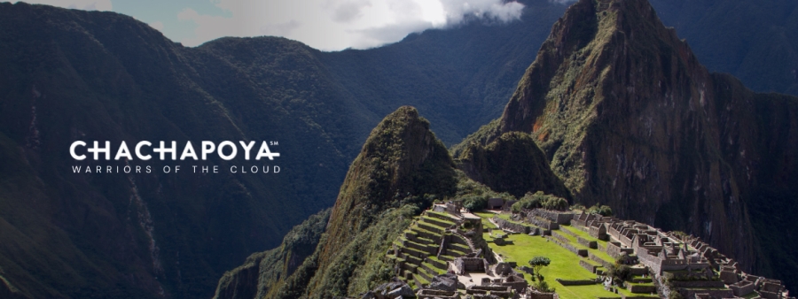 Chachapoya Consulting
