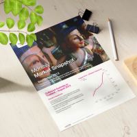 Tourism Authority of Thailand - Tourism